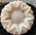 All Soap Handcrafted