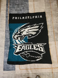 Philadelphia Eagles Throw