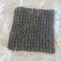 Crochet Wash Cloth Or Dish Cloth