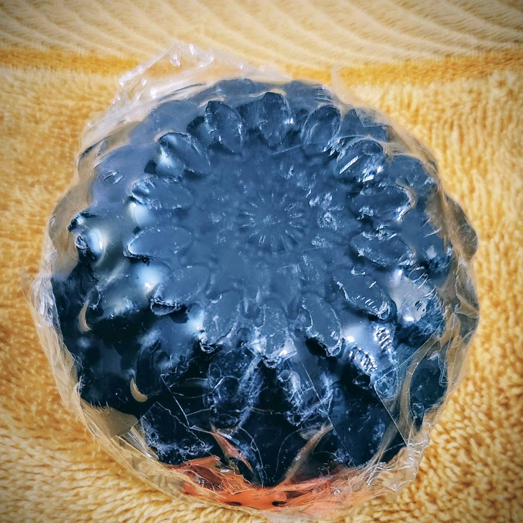 All Soap Handcrafted