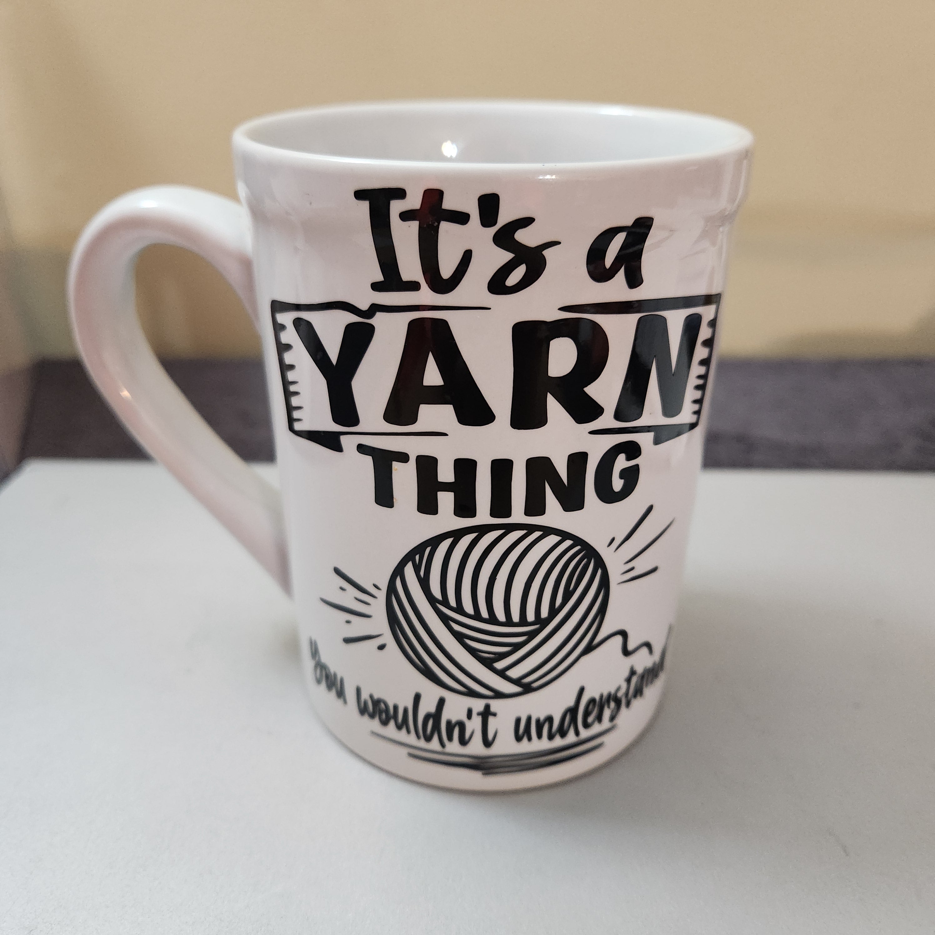 Coffee Mug Bling ON SALE